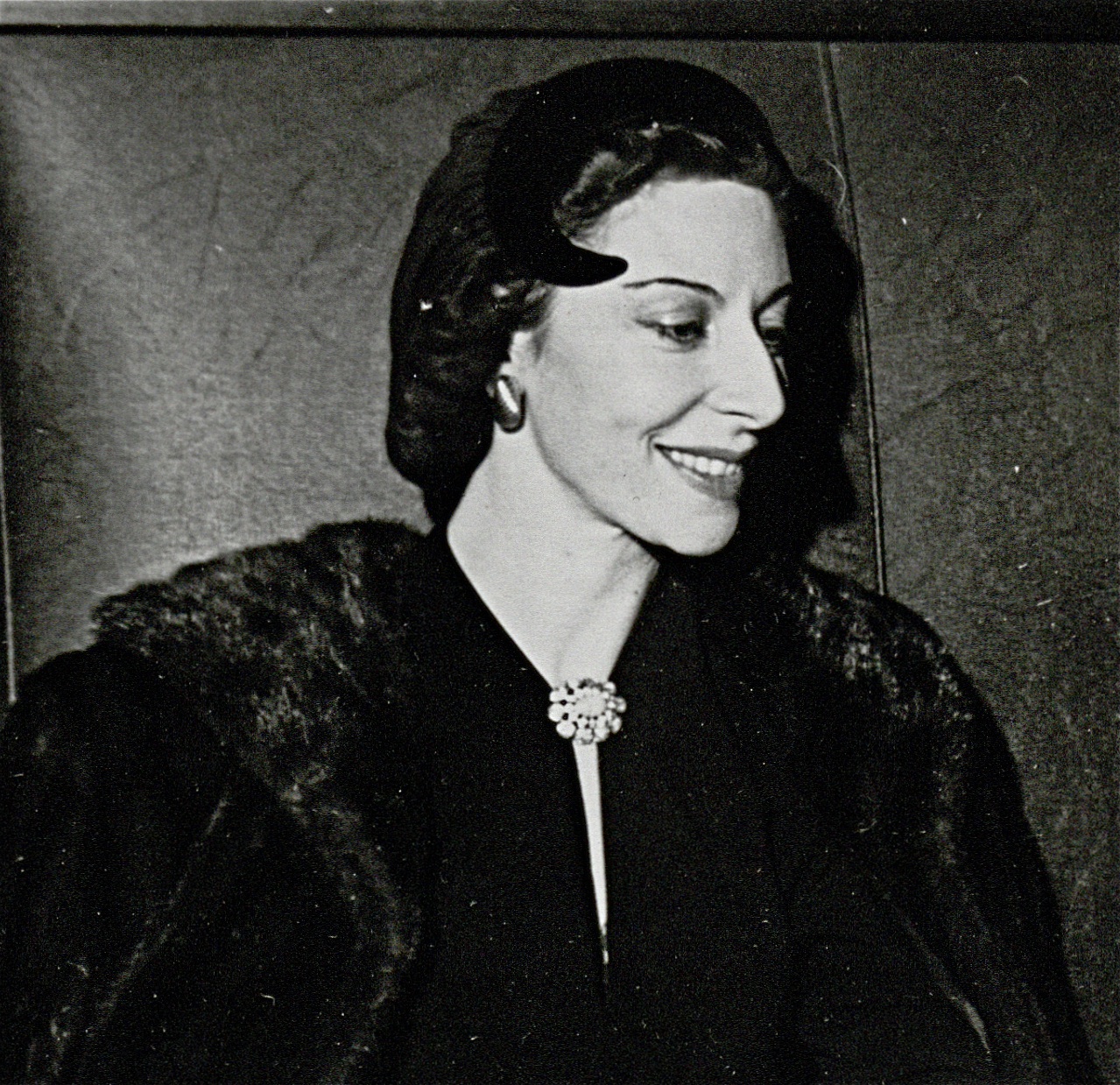 Review: 'Coco Chanel and Igor Stravinsky